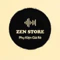 ZEN STORE PHỤ KIỆN GIÁ SỈ-nguyenhongminhpkdt