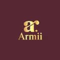 Armii.id-armii.id