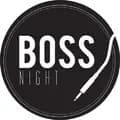 BOSS Night-abossnight