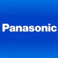 Panasonic Indonesia-idpanasonic