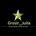 grosir julia-grosir_julia