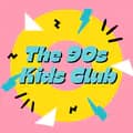 The 90s Kids Club-the90skidsclub