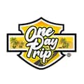 OneDayTrip-onedaytrip_hd