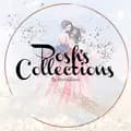 Posh's Collections-poshcollectionsbyhhkk