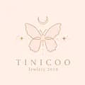 TINICOO Shop-tinicooshop