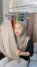 Sheena Hijab-sheenahijab