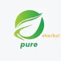 Eherbal Việt Nam-eherbal.vn