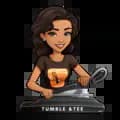 Tumble and Tee Shop-tumbleandtee