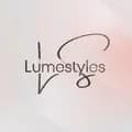 lumestyles-lumestyles