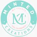 Minted Creations-mintedcreations.co.uk