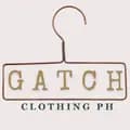 GATCH CLOTHING PH-gatchclothingph.3