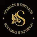 Sparkles & Surprises-sparkles.surprise