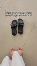 VILAN SANDAL KOREA STYLE-vilansandal