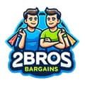 2BrosBargains-2brosbargains