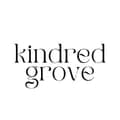 Kindred Grove Apparel-shopkindredgrove