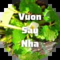 Vườn Sau Nhà-vuonsaunha