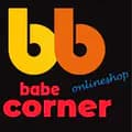 Babe' Corner-babecorner06