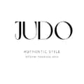 JUDO MAN-judomanstore