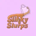 Slinky Slurps-slinky.slurps