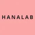HanaLab-hanalabsg