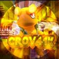 💛CROV4IK💛-crov41k