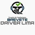 BREVETE DRIVER LIMA-brevetedriverlima