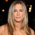 Jennifer Aniston-.jennifer_.aniston