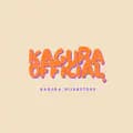 Kagura_official-kagura_official_store
