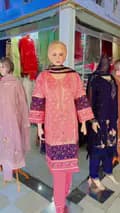 Pakistan Boutique-boutique_pakistan