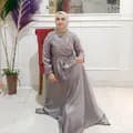 grosir gamis premium-barraq.athaqi