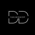 DDsmukShop-ddsmukshop