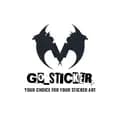 wtg_seticker-wtg_sticker