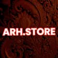 ARH STORE wopy-arh.store_