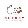 Cherry Cup Store-cherrycup_official