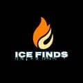 'iCE FiNDS'-icereyes_