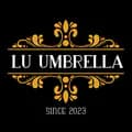 LU UMBRELLA-2233umbrella