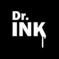 Dr. Ink-doctor_ink.ph