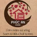 Phúc An House HCM-phucanhouse_hcm