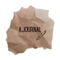 a.journal24-a.journal24