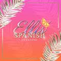 Ellis Spanish Cleaning-ellis_spanish_cleaning