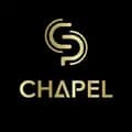 Chapel-chapelstore