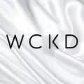 WCKD-wearewckd