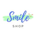 Smile Smile Shop-smileandsmileshop