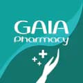 Gaia Pharmacy-gaiapharmacy