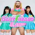BABYBEARD-babybeard_japan
