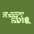 SleepySamThrift-sleepysam.scnd