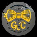 GCC TCG-gentlemenscollectionclub