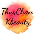 ThuyChanKbeauty-thuychankbeauty