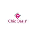 Chic Oasis'-chi.oasisd