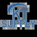 KT Supply-kt_supply